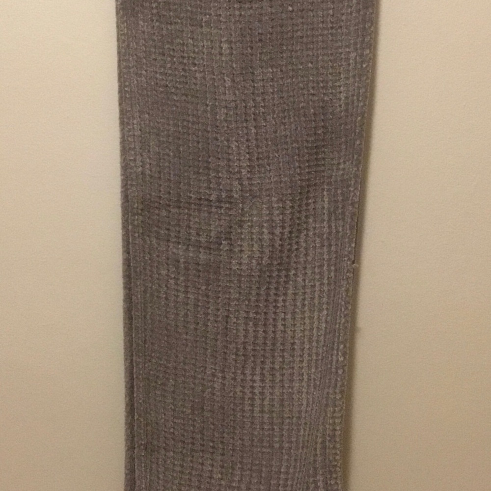 Calvin Klein Scarf